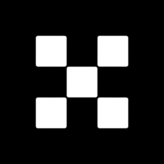 OK交易平台app下载网交易界面